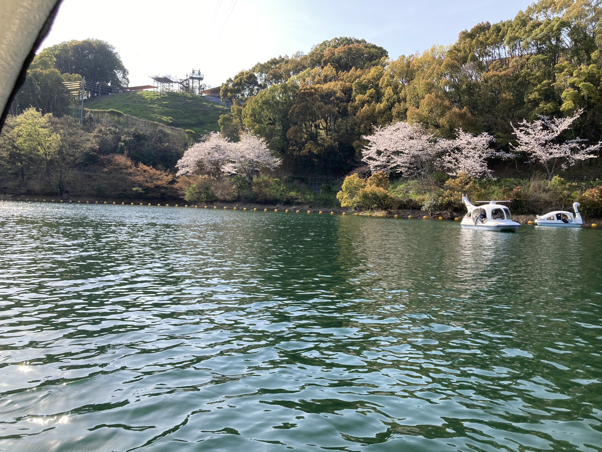 トマト薬局の在宅医療日記