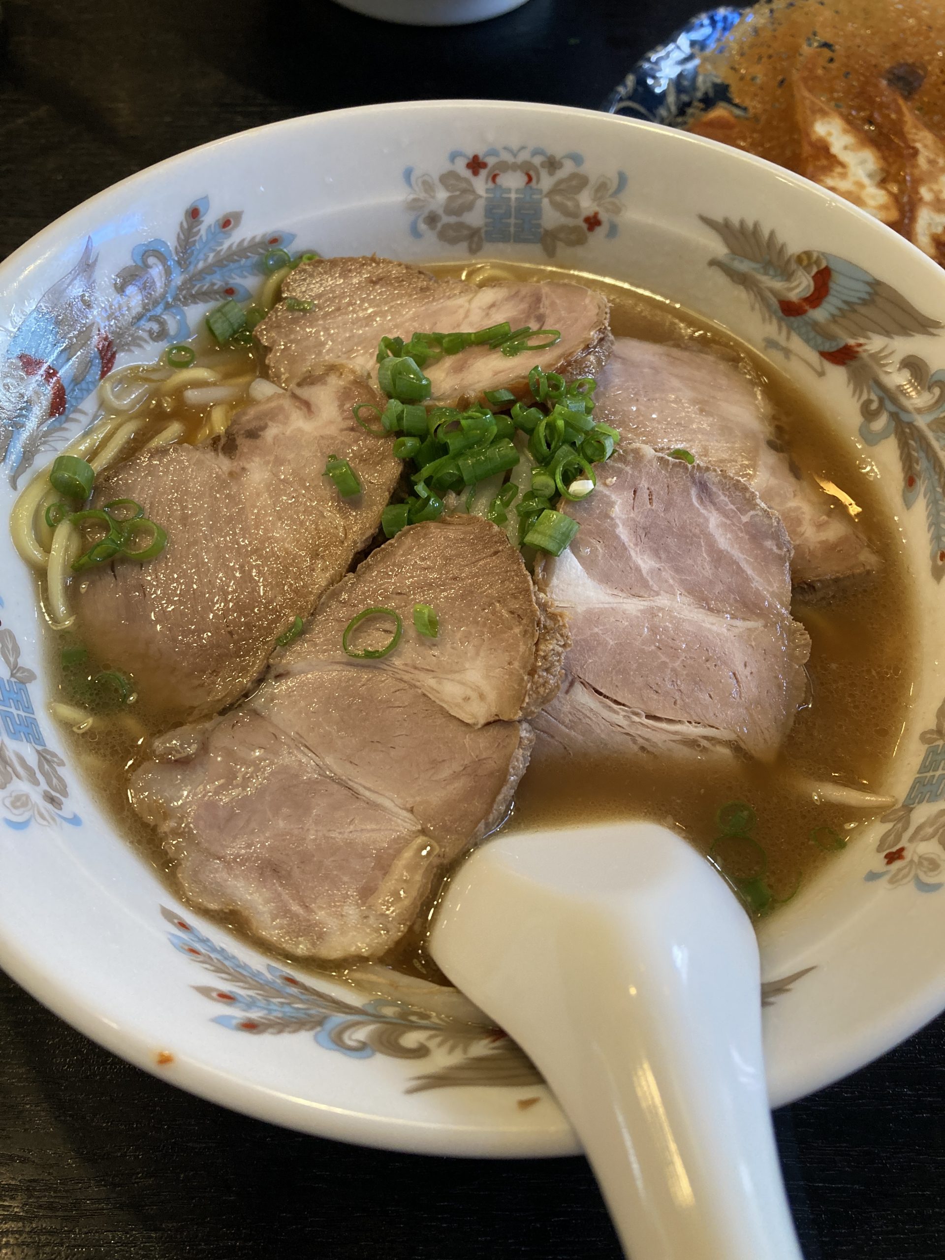 トマト薬局薬剤師のひとりごと　㊲頭痛予防の食事療法