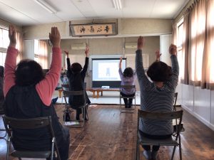 トマト薬局の在宅医療日記