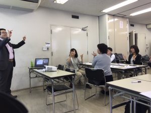 トマト薬局の在宅医療日記