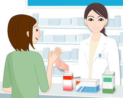 トマト薬局薬剤師のひとりごと　㊱高尿酸血症の生活指導