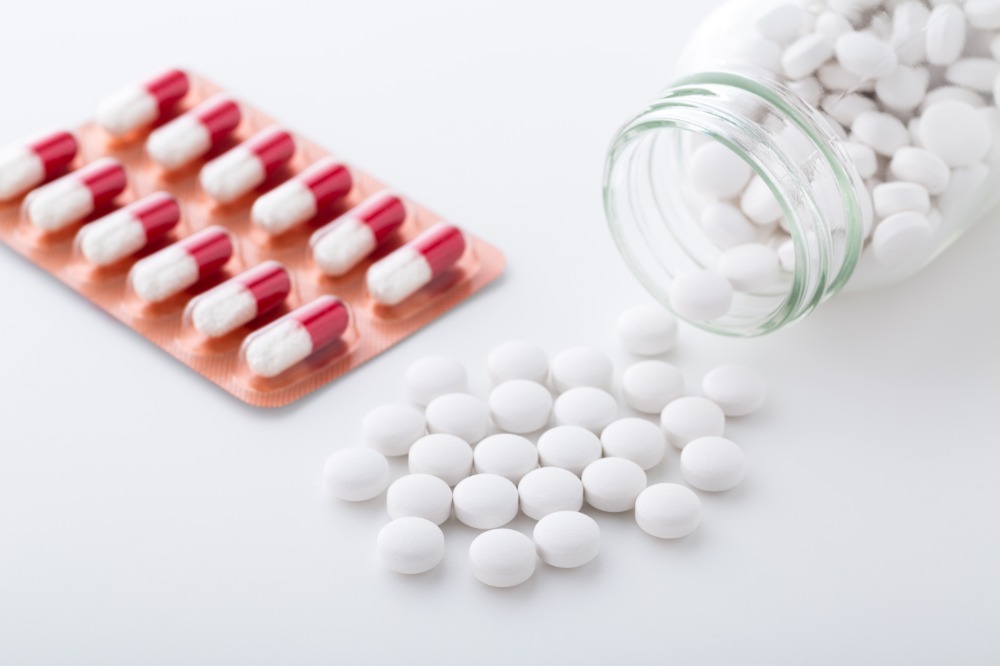 トマト薬局薬剤師のひとりごと　㊶ポリファーマシー